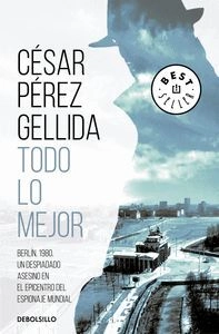 libreriasinopsis859253