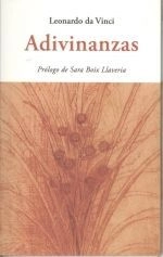 libreriasinopsis859667