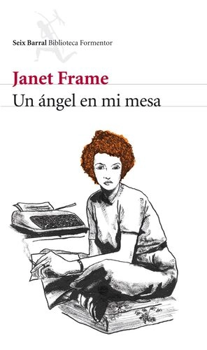 libreriasinopsis860064