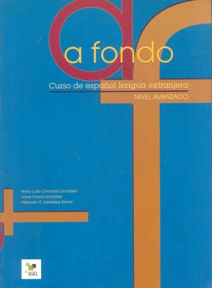 libreriasinopsis860366