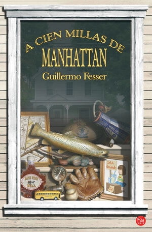 libreriasinopsis861383