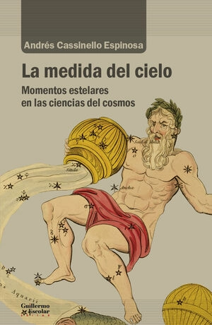 libreriasinopsis863431