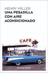 libreriasinopsis863450