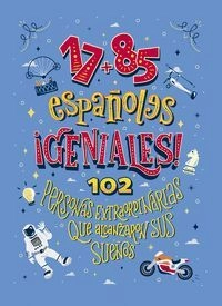 libreriasinopsis864030