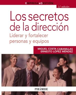 libreriasinopsis864747
