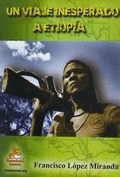 libreriasinopsis865239