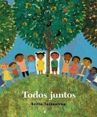 libreriasinopsis865433