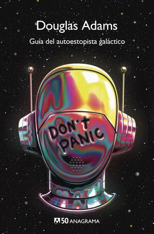 libreriasinopsis865965