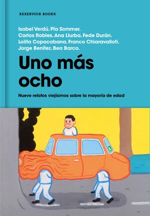 libreriasinopsis8664