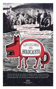 libreriasinopsis866585