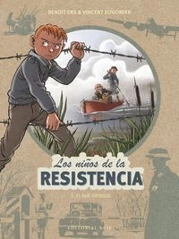 libreriasinopsis867094