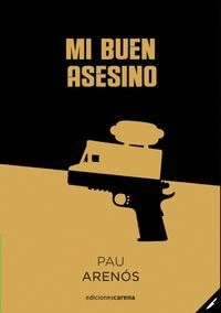 libreriasinopsis869324