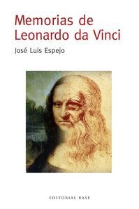 libreriasinopsis869386