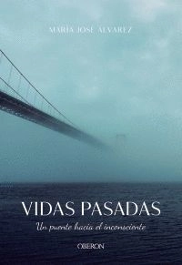 libreriasinopsis869467