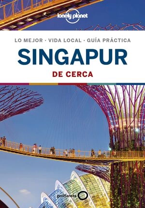 libreriasinopsis869628