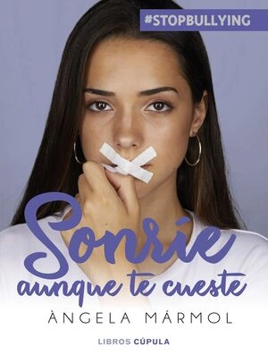 libreriasinopsis870127