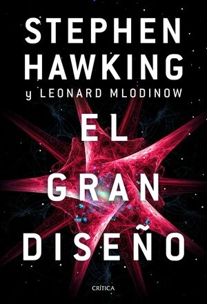 libreriasinopsis870434