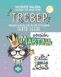 libreriasinopsis870487
