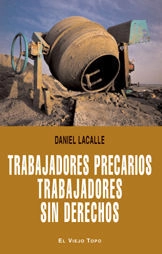 libreriasinopsis870582