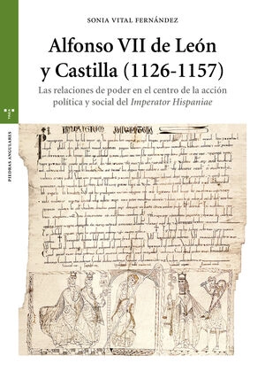 libreriasinopsis871196