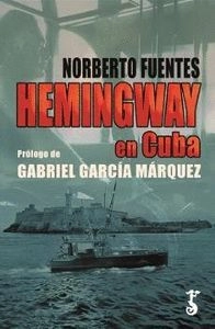 libreriasinopsis871337