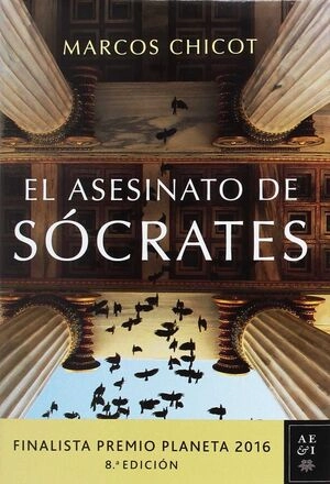 libreriasinopsis87263