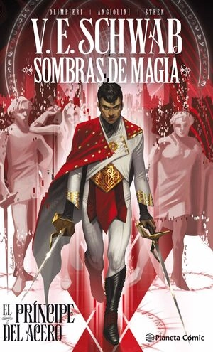 libreriasinopsis872681