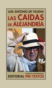 libreriasinopsis872935