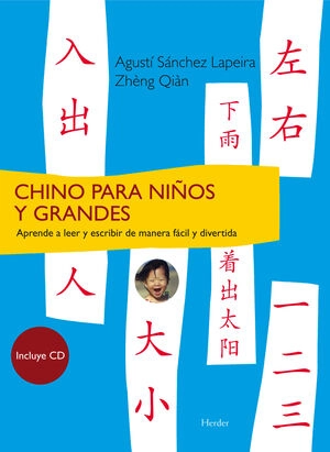 libreriasinopsis873307