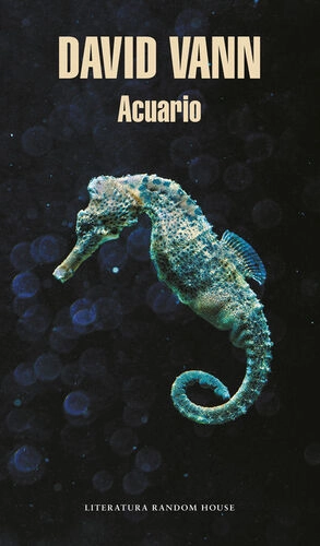 libreriasinopsis8743