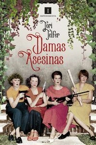 libreriasinopsis875471