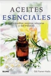libreriasinopsis876044