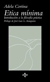 libreriasinopsis876222
