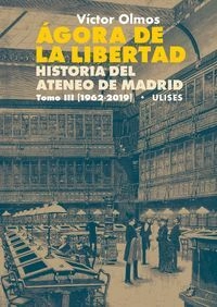 libreriasinopsis876538