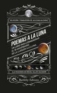 libreriasinopsis876940