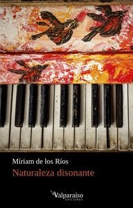 libreriasinopsis877100