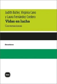 libreriasinopsis877667