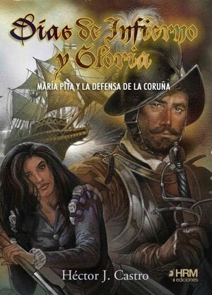 libreriasinopsis878723