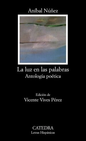 libreriasinopsis878838