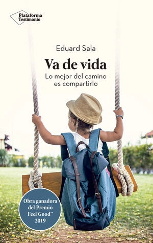 libreriasinopsis878902
