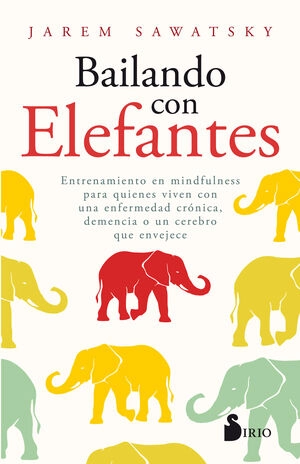 libreriasinopsis880159