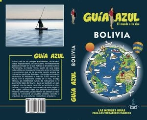 libreriasinopsis881164