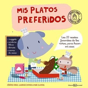 libreriasinopsis881322