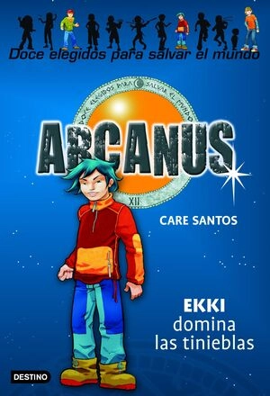 libreriasinopsis881561
