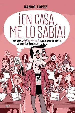 libreriasinopsis882025
