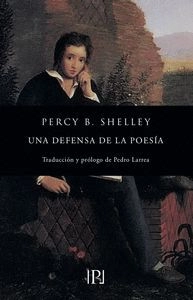 libreriasinopsis883019