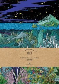 libreriasinopsis883140