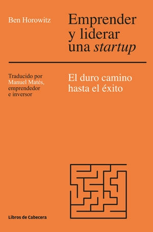 libreriasinopsis88366