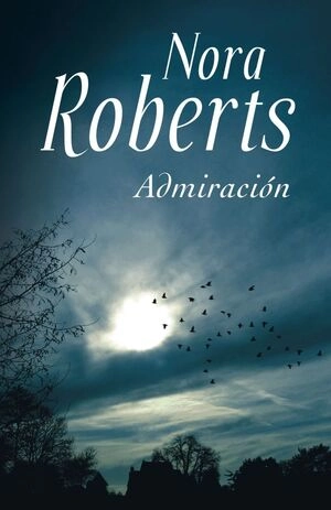 libreriasinopsis884270