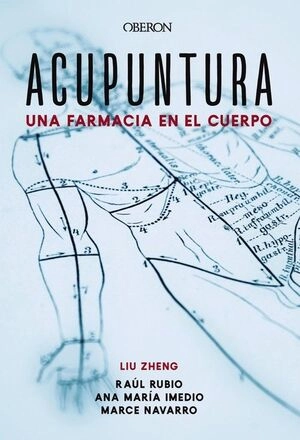 libreriasinopsis884309